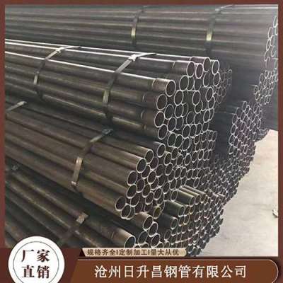 无为声测管的主要用途