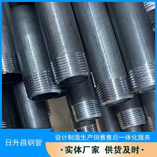 无为桩基声测管检测规范都需要注意些什么
