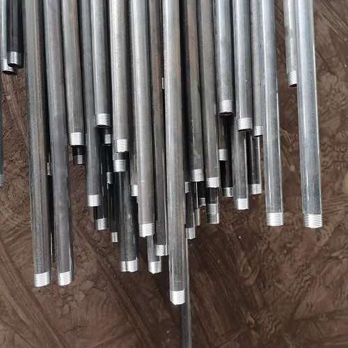 无为声测管重量是多少？买管必知的计算公式