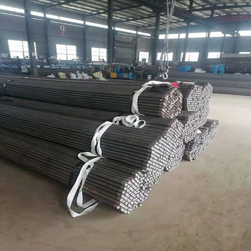 无为直径800桩基选用声测管型号及数量